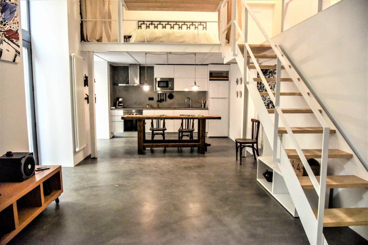 Don Pedro Home — Photos 2