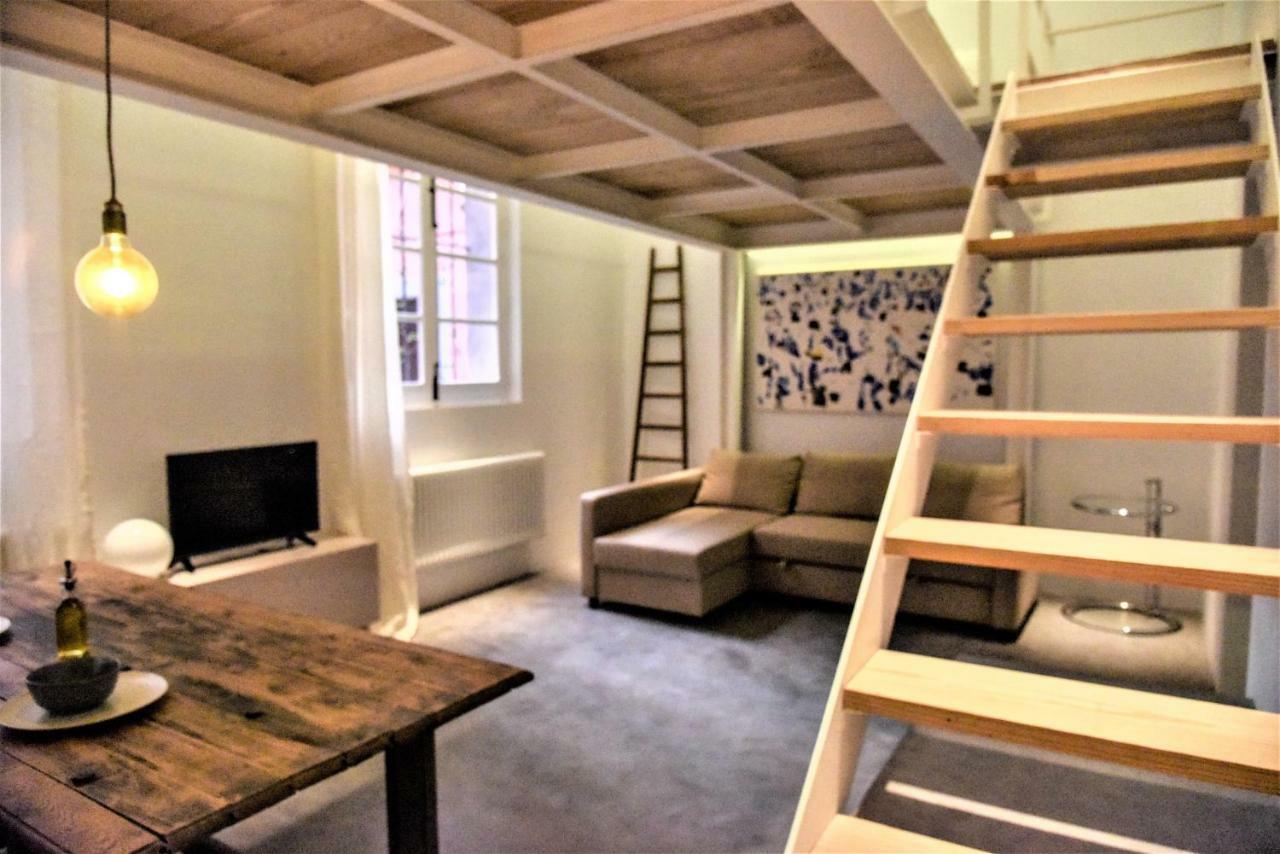 Don Pedro Home — Photos 3