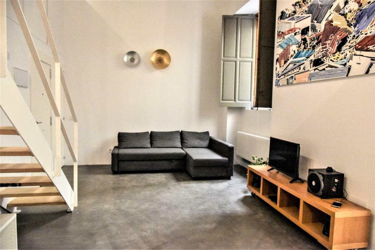 Don Pedro Home — Photos 1